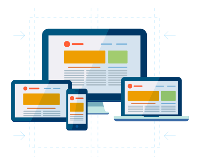 DESARROLLO WEB BASADO EN LAS NUEVAS TENDENCIAS