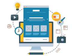 Diseño Multimedia