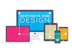 Diseño Adaptativo