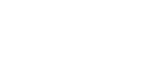 client2.png