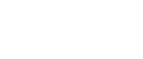 client3.png