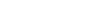client4.png